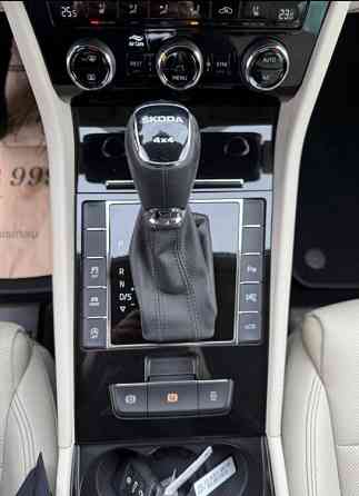 Skoda superb laurin & klement 4X4, stare foarte buna, km original, se Кишинёв