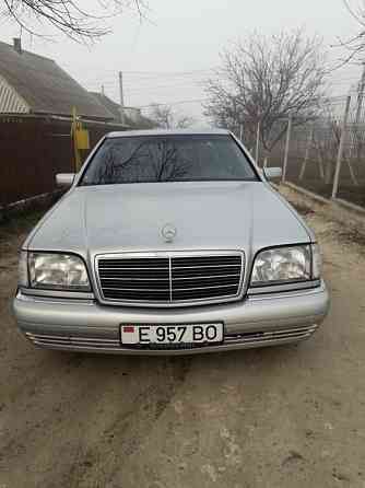 Продаю Chişinău