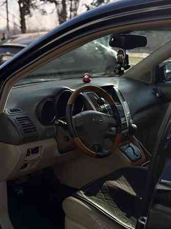 Lexus RX 2005 год Тирасполь Tiraspol