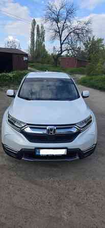 Honda -crv 2019 год Тирасполь