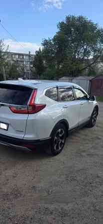 Honda -crv 2019 год Тирасполь