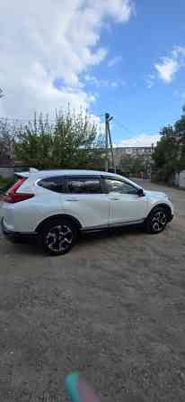 Honda -crv 2019 год Тирасполь