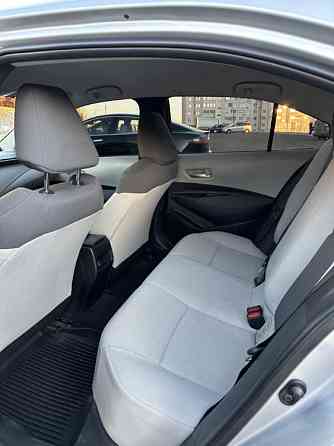 Продам Toyota Corolla 2021 года Tiraspol