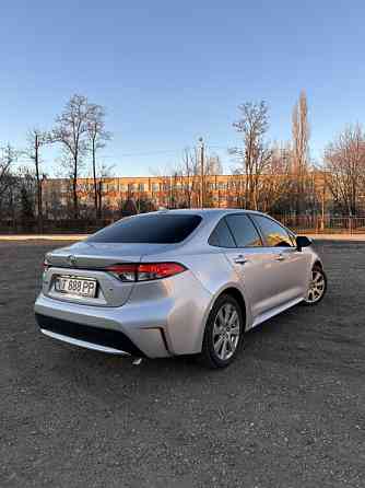Продам Toyota Corolla 2021 года Tiraspol