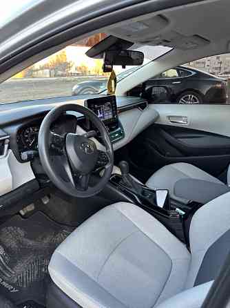 Продам Toyota Corolla 2021 года Tiraspol