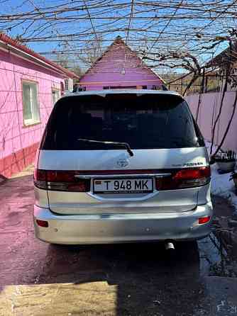 Продам 2005 2.0D4D Тирасполь