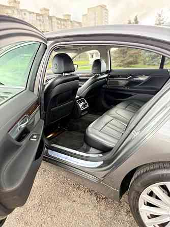 Продам BMW 7 G12 740xe Long Tiraspol
