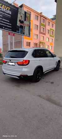 Х 5 Tiraspol