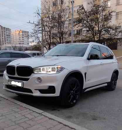 Х 5 Tiraspol