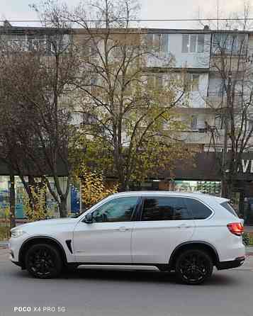 Х 5 Tiraspol