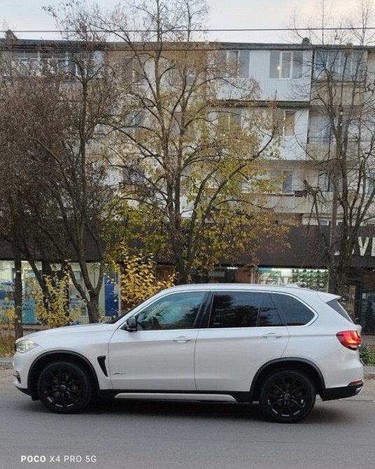 Х 5 Тирасполь - изображение 3