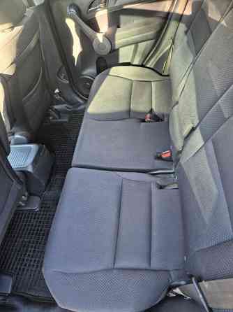 Honda CRV 3 Ближний Хутор