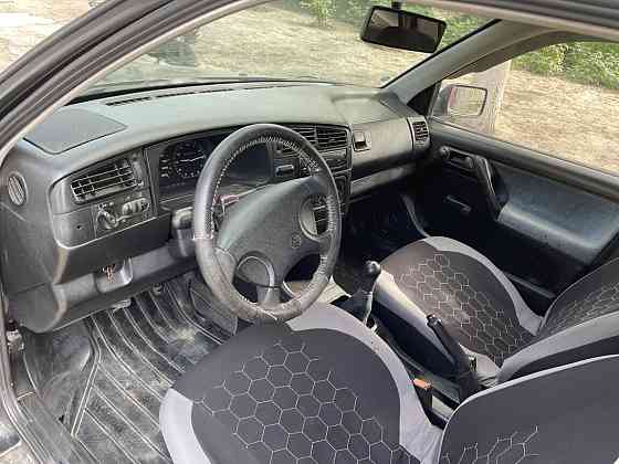 Продам гольф 3 Slobozia