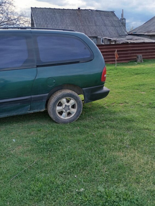 Продам или обменяю на автомат Слободзея - изображение 4