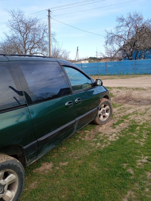 Продам или обменяю на автомат Слободзея - изображение 3