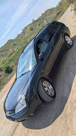Ford Mondeo. Дизель. Кондиционер. Тирасполь