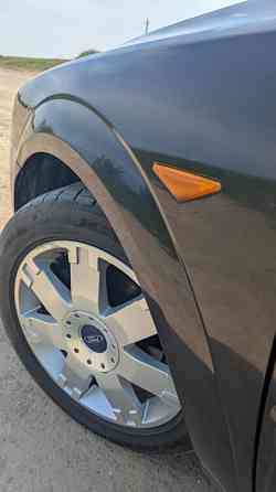Ford Mondeo. Дизель. Кондиционер. Тирасполь