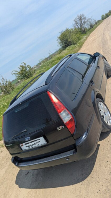 Ford Mondeo. Дизель. Кондиционер. Тирасполь - изображение 7