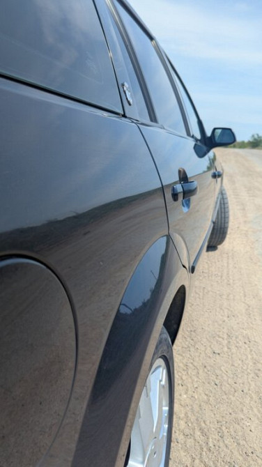 Ford Mondeo. Дизель. Кондиционер. Тирасполь - изображение 6