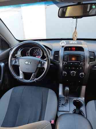 Кiа SORENTO продаю 2012 г Тирасполь
