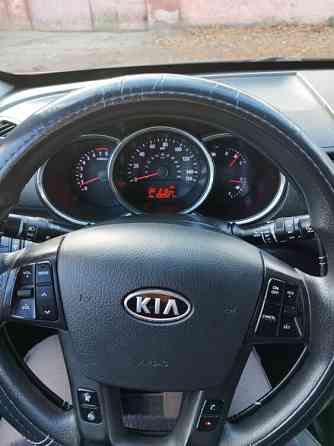 Кiа SORENTO продаю 2012 г Тирасполь