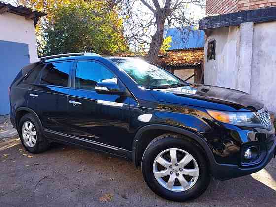Кiа SORENTO продаю 2012 г Тирасполь