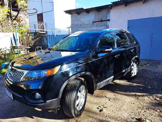 Кiа SORENTO продаю 2012 г Тирасполь