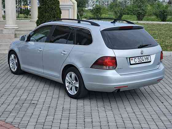 Продам отличный автомобиль Tiraspol
