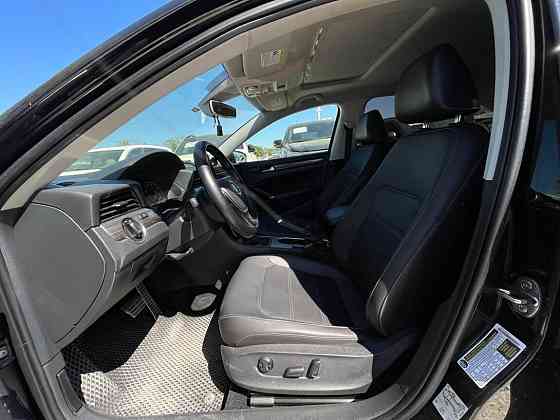 Volkswagen Passat b8 (Доступен в Автокредит) Тирасполь