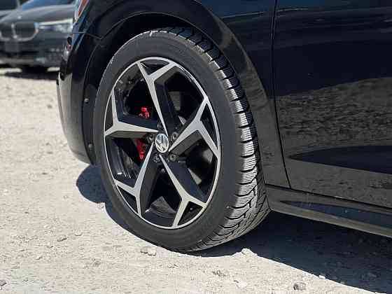 Volkswagen Passat b8 (Доступен в Автокредит) Тирасполь