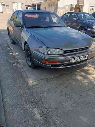 Toyota Camry 2.2 бенз/пропан Тирасполь