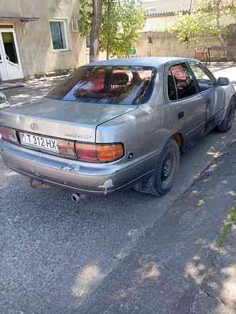 Toyota Camry 2.2 бенз/пропан Тирасполь