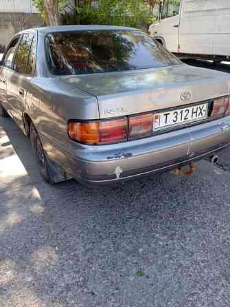 Toyota Camry 2.2 бенз/пропан Тирасполь