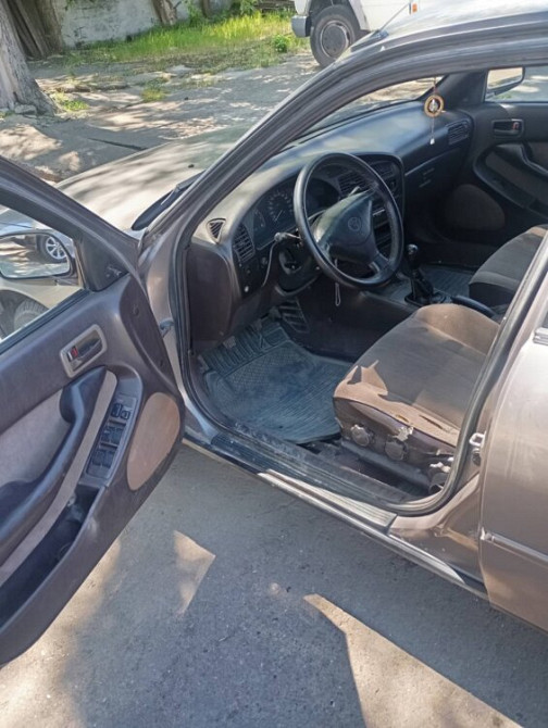 Toyota Camry 2.2 бенз/пропан Тирасполь - изображение 6