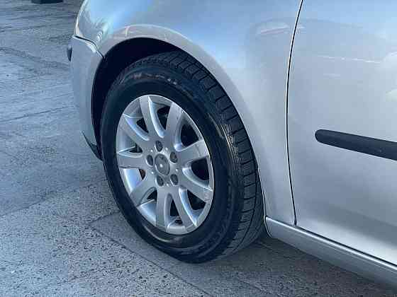 Volkswagen Golf 5 (Доступен в Автокредит) Тирасполь