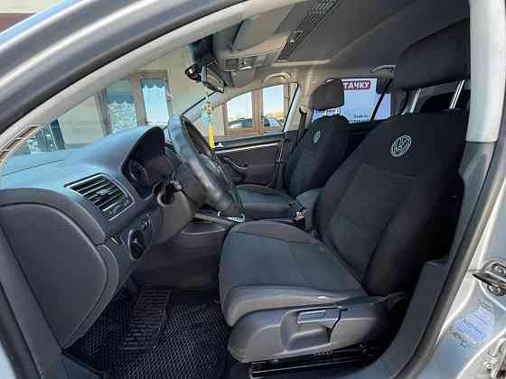 Volkswagen Golf 5 (Доступен в Автокредит) Тирасполь