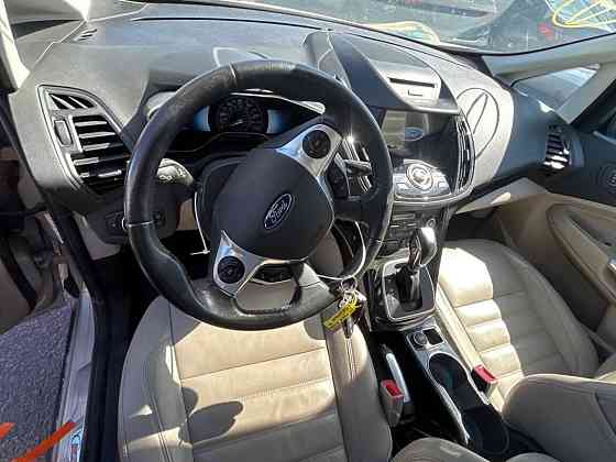 Ford C-max, TITANIUM срочно! Тирасполь