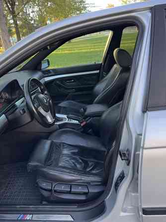 Продам BMW E39 Tiraspol
