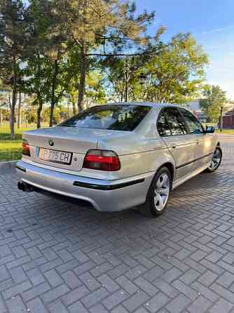 Продам BMW E39 Tiraspol