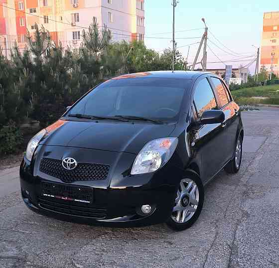 Свежепригнанный, растаможенный. 1.3 бензин, автомат, расход 4-5 лит. Tiraspol