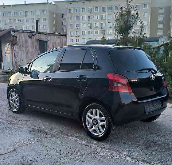 Свежепригнанный, растаможенный. 1.3 бензин, автомат, расход 4-5 лит. Tiraspol