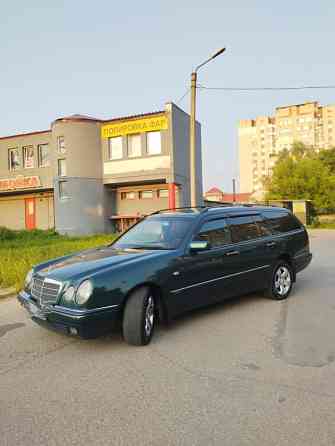 В ПРОДАЖЕ ДЛЯ ВАC Тирасполь