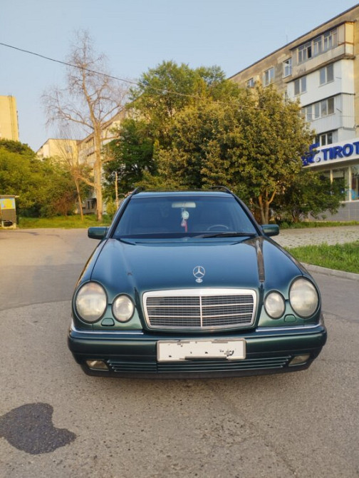 В ПРОДАЖЕ ДЛЯ ВАC Тирасполь - изображение 5