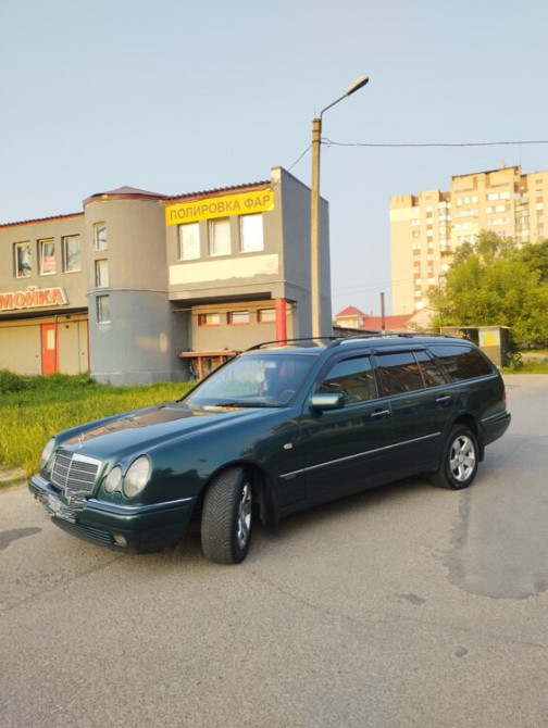 В ПРОДАЖЕ ДЛЯ ВАC Тирасполь - изображение 4