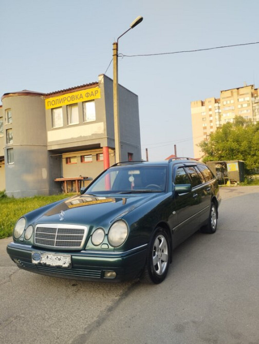 В ПРОДАЖЕ ДЛЯ ВАC Тирасполь - изображение 3