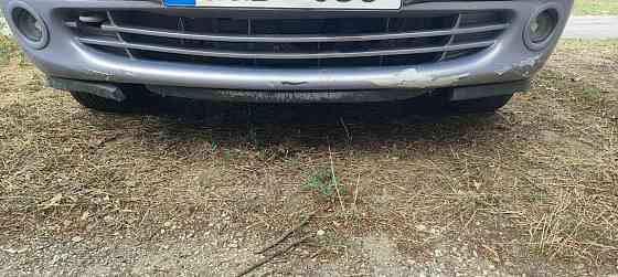 Citroen xsara picasso Тирасполь