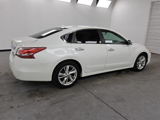 Продам Nissan Altima L33 SV Бендеры - изображение 4