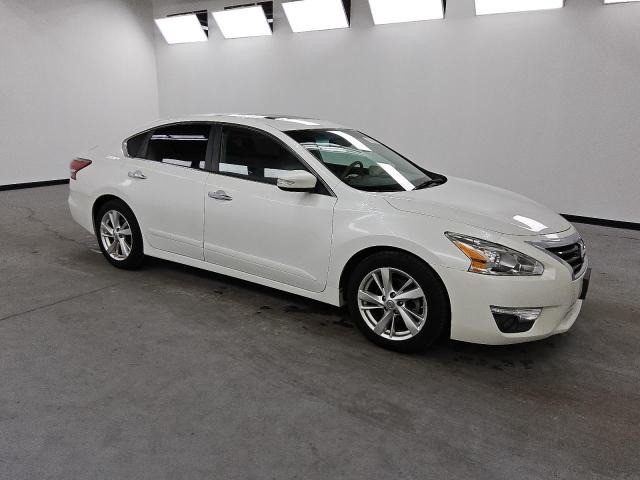 Продам Nissan Altima L33 SV Бендеры - изображение 3
