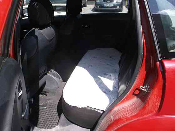 Citroen C3 Chişinău