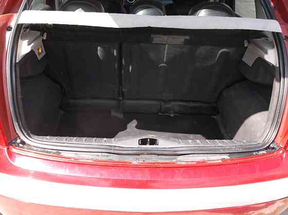 Citroen C3 Chişinău